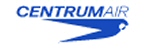 Centrum Air